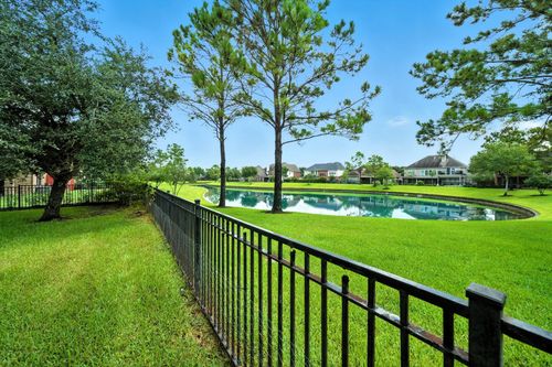 1144 Morning Creek Ln, League City, TX, 77573-1893 | Card Image