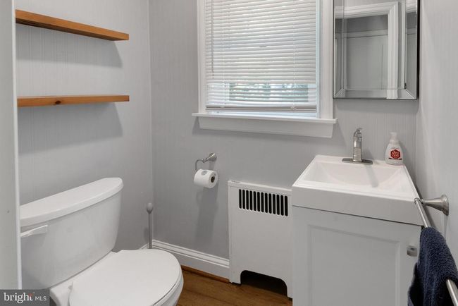 509 Baynard Blvd, House other with 3 bedrooms, 2 bathrooms and null parking in WILMINGTON DE | Image 20