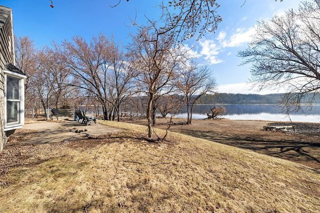 16 Point Rd, House other with 3 bedrooms, 2 bathrooms and null parking in Bayport MN | Image 16