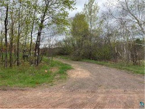 xxx Maple Dr S, Barnum, MN, 55707 | Card Image