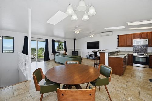 6935 Echo Dr, Kelseyville, CA, 95451-7019 | Card Image