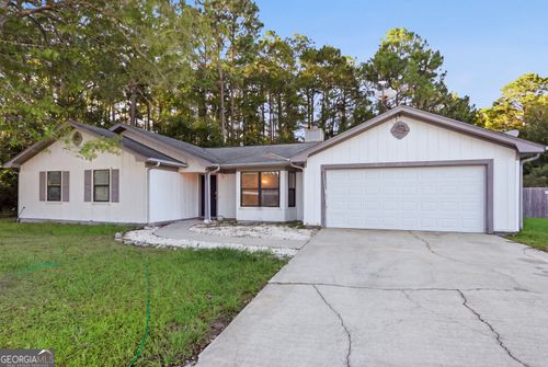 803 Regal Rd, Saint Marys, GA, 31558-4243 | Card Image