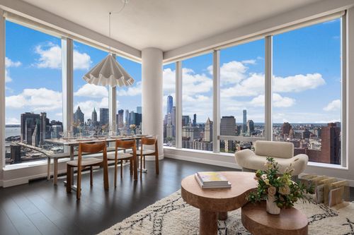 63a-252 South St, New York, NY, 10002 | Card Image