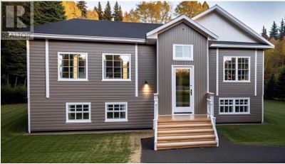 24 Jonathan Dr, Home with 5 bedrooms, 4 bathrooms and null parking in Paradise NL | Image 1