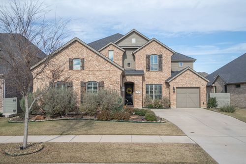 1416 14th St, Argyle, TX, 76226-2143 | Card Image