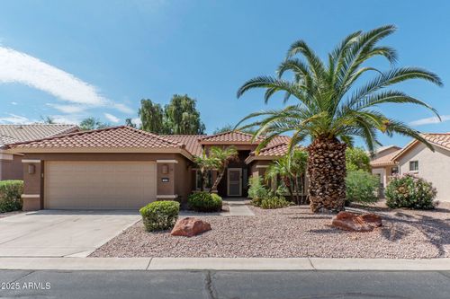 15689 W Monterey Way, Goodyear, AZ, 85395-8163 | Card Image