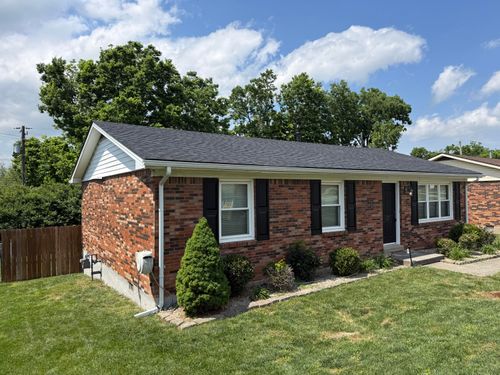 17 Holiday Rd, Winchester, KY, 40391-1649 | Card Image