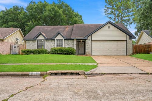 22039 Rivermead Dr, Katy, TX, 77449-3839 | Card Image