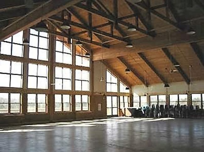Clean slate ready for your design plans | Image 13
