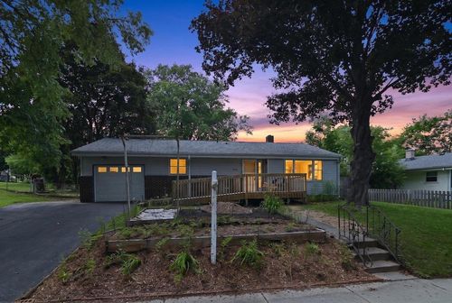 4810 Ilene Ln, Madison, WI, 53704-1425 | Card Image