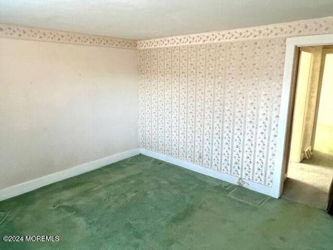 92 Cherry St, House other with 2 bedrooms, 1 bathrooms and null parking in Whiting NJ | Image 7
