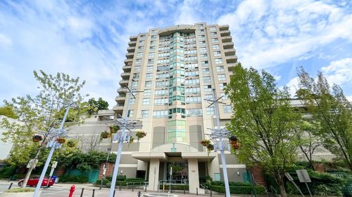 702-728 Princess Street, New Westminster, BC, V3M6S4 | Card Image