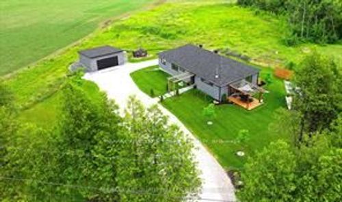 2973 Drummond Concession 10a Rd, Balderson, ON, K0G1A0 | Card Image