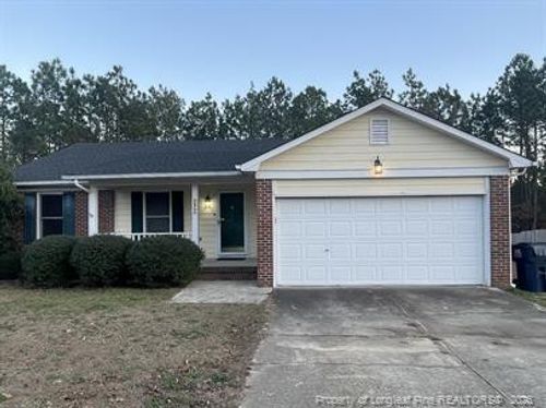 212 Sprucepine Dr, Raeford, NC, 28376-8454 | Card Image