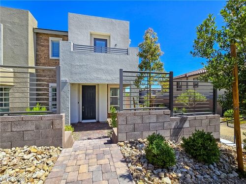 11739 Emerald Lake Ave, Las Vegas, NV, 89138-6403 | Card Image