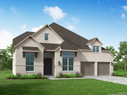 302 Dulce Vis, Boerne, TX, 78006-3614 | Card Image