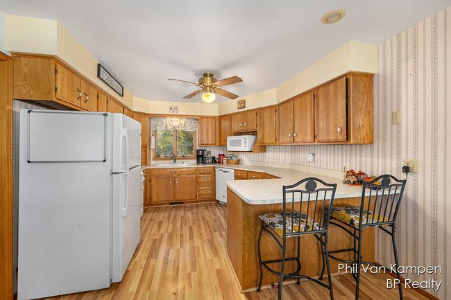 1711 108 Th Ave, House other with 3 bedrooms, 2 bathrooms and null parking in Otsego MI | Image 15