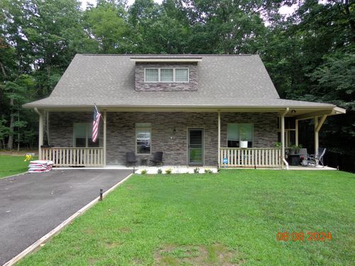 1579 Timberwood, Monteagle, TN, 37356 | Card Image