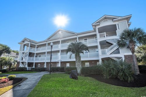 unit-114-5751 Oyster Catcher Dr, North Myrtle Beach, SC, 29582-9348 | Card Image