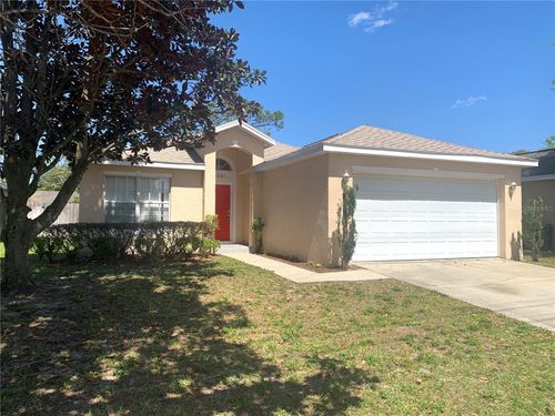 1821 Courtland St, ORLANDO, FL, 32804-1109 | Card Image