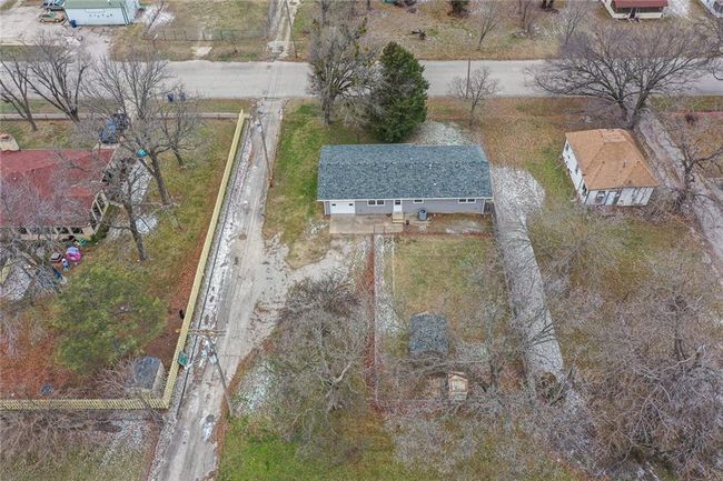 Bird's eye view | Image 24