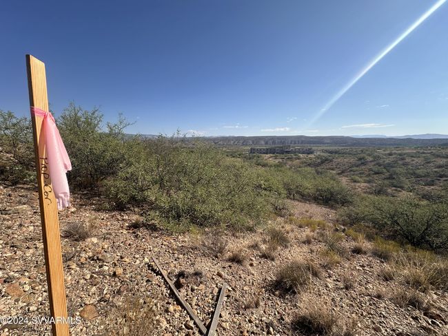 3 Randall Rd, Home with 0 bedrooms, 0 bathrooms and null parking in Clarkdale AZ | Image 8
