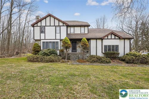 650 Chapman Lake Rd, Scott Township, PA, 18433-7725 | Card Image