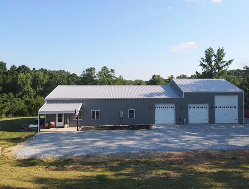 1401 S County Road 400 W, Holton, IN, 47023-9300 | Card Image