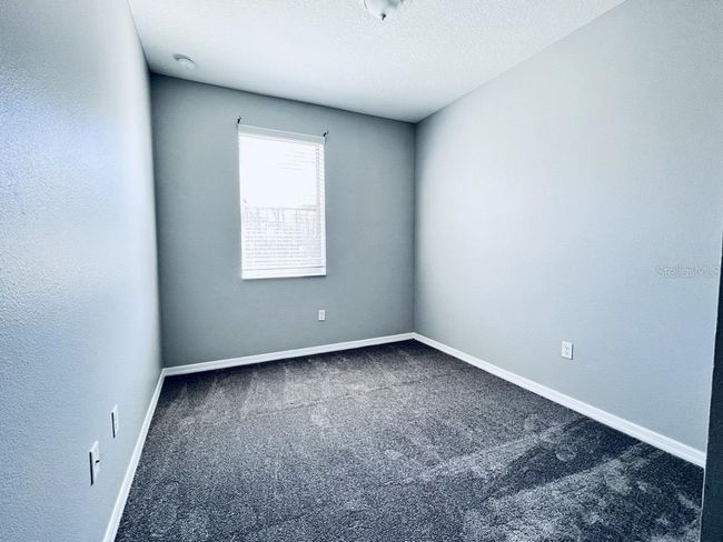 2917 Econ Landing Blvd, Townhouse with 3 bedrooms, 3 bathrooms and null parking in Orlando FL | Image 17