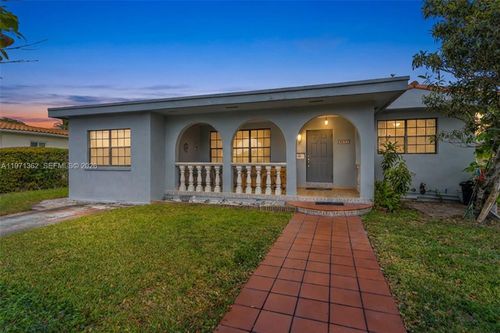 5959 Sw 16th Ter, Miami, FL, 33155-2112 | Card Image