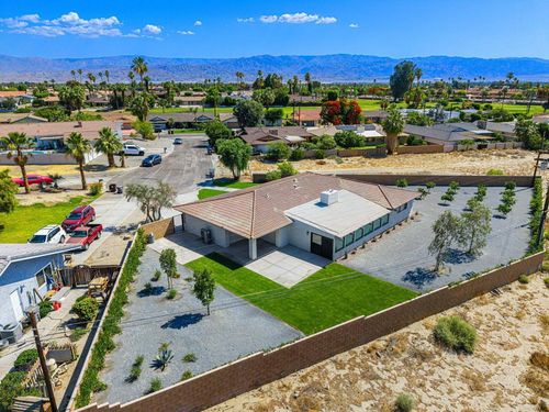 79869 Hummingbird Ln, La Quinta, CA, 92253-4315 | Card Image