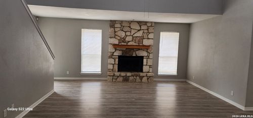 401-401 Thetford, San Antonio, TX, 78254 | Card Image