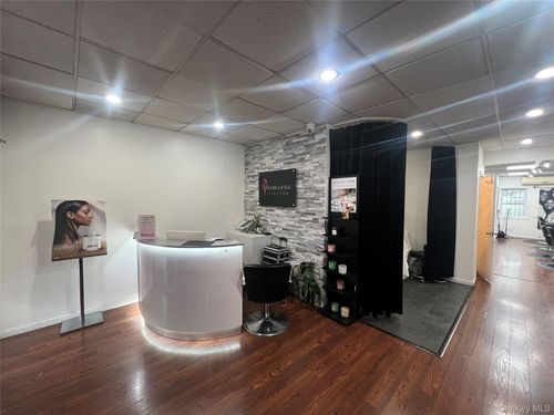 13638 Hook Creek Blvd, Rosedale, NY, 11422-1650 | Card Image