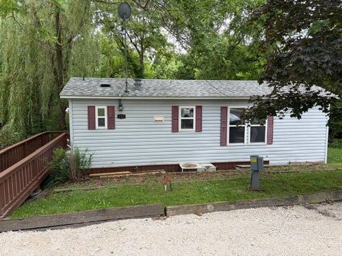 2795 E 28th Lot 442 Road, Seneca, IL, 61360 | Card Image