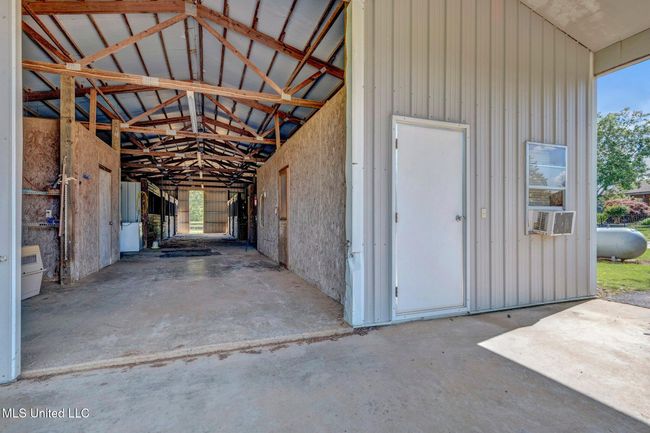 76-web-or-mls-DSCF3274 | Image 53