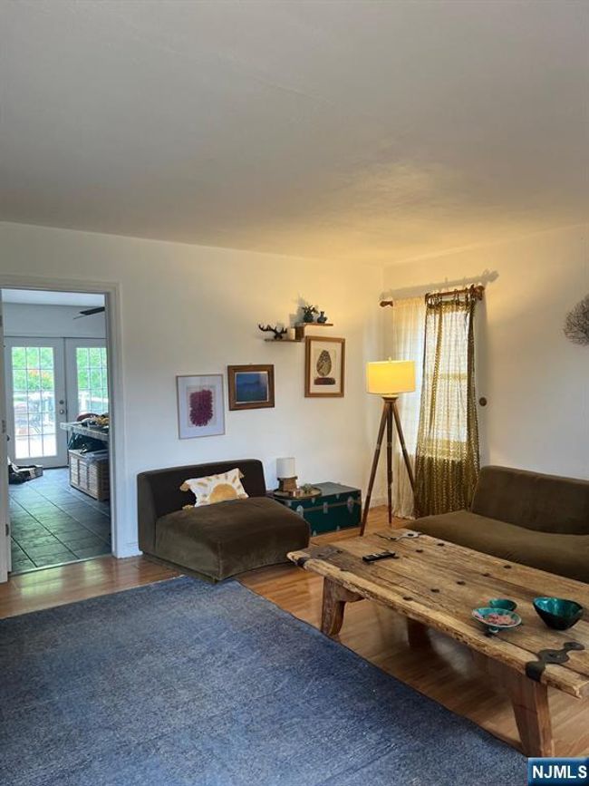 1637 Broad St, House other with 3 bedrooms, 2 bathrooms and null parking in Bloomfield NJ | Image 28