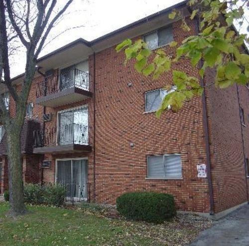 2b-6360 Washington St, Chicago Ridge, IL, 60415-1578 | Card Image