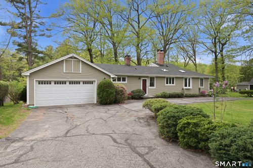 66 Catlin Rd, Harwinton, CT, 06791-1712 | Card Image