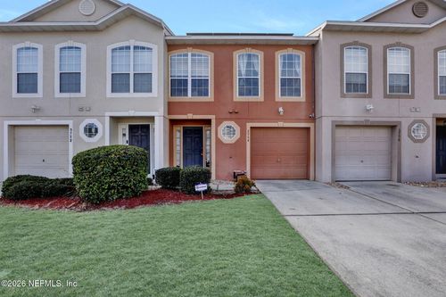 3754 Verde Gardens Cir, JACKSONVILLE, FL, 32218-2981 | Card Image