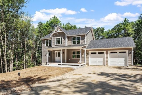 369 Hitchcock Rd, Winchendon, MA, 01475-2180 | Card Image