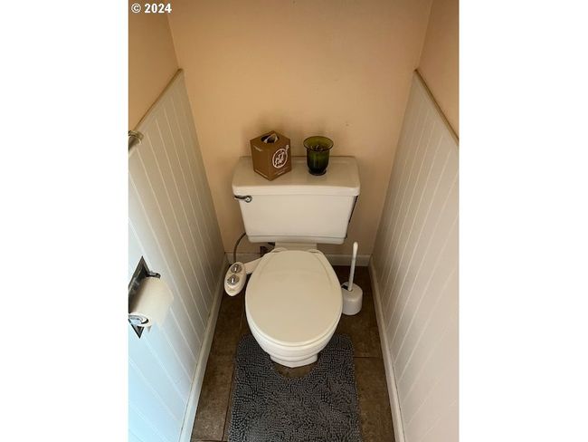 46791 Winfrey Rd, House other with 4 bedrooms, 1 bathrooms and 2 parking in Westfir OR | Image 23