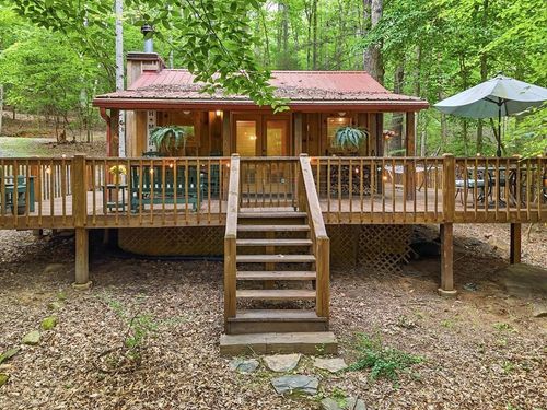 167 Mangums Trl, Blue Ridge, GA, 30513 | Card Image