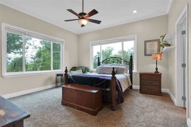 3474 Plainview Rd, House other with 5 bedrooms, 4 bathrooms and null parking in Sherman TX | Image 11