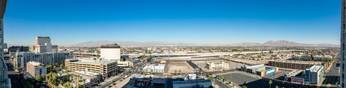 unit-1618-150 Las Vegas Blvd N, Las Vegas, NV, 89101-2947 | Card Image