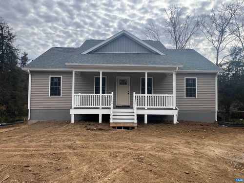 17380 Mt Pleasant Rd, ELKTON, VA, 22827 | Card Image