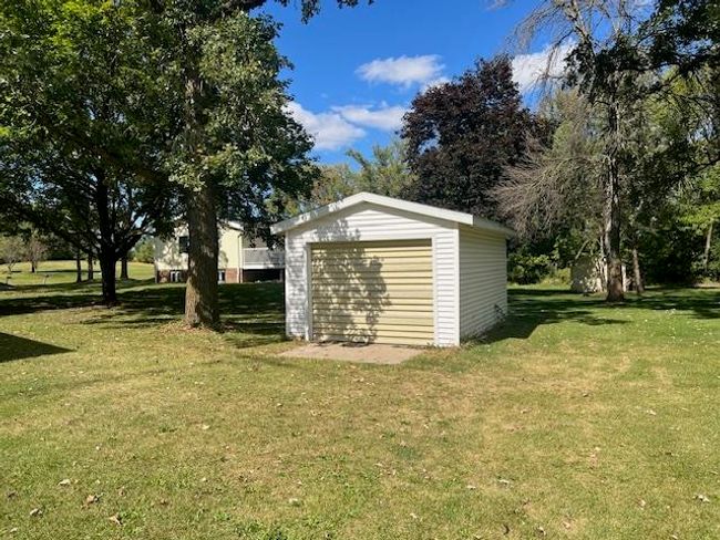 N4175 State Road 49, Home with 4 bedrooms, 3 bathrooms and null parking in Brandon WI | Image 10