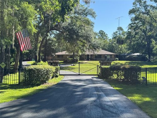 10584 N Dawnflower Pt, CRYSTAL RIVER, FL, 34428-9129 | Card Image