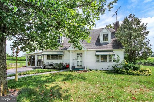 3645 Old Harrisburg Rd, GETTYSBURG, PA, 17325-7550 | Card Image