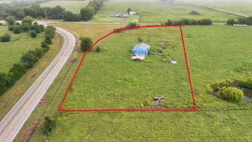 3928 Fm 1563, Ladonia, TX, 75449-6033 | Card Image