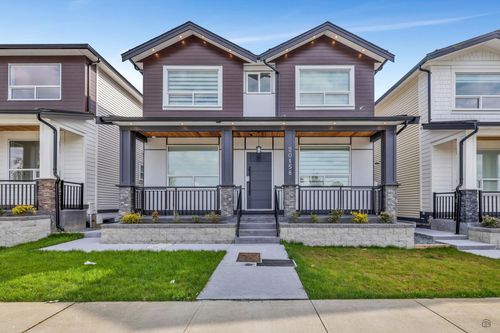 20158 82 Ave, Langley, BC, V2Y3Y6 | Card Image